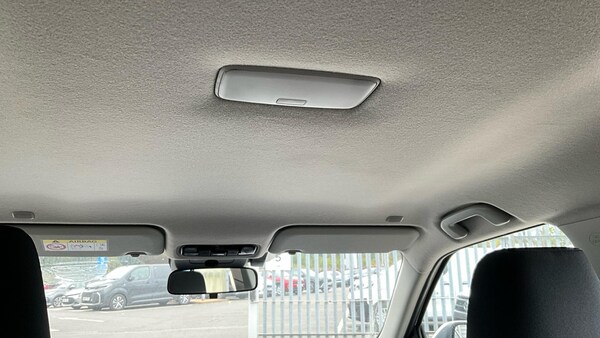 Used Toyota Yaris Cross 2025 for sale - 76085220: Photo 51