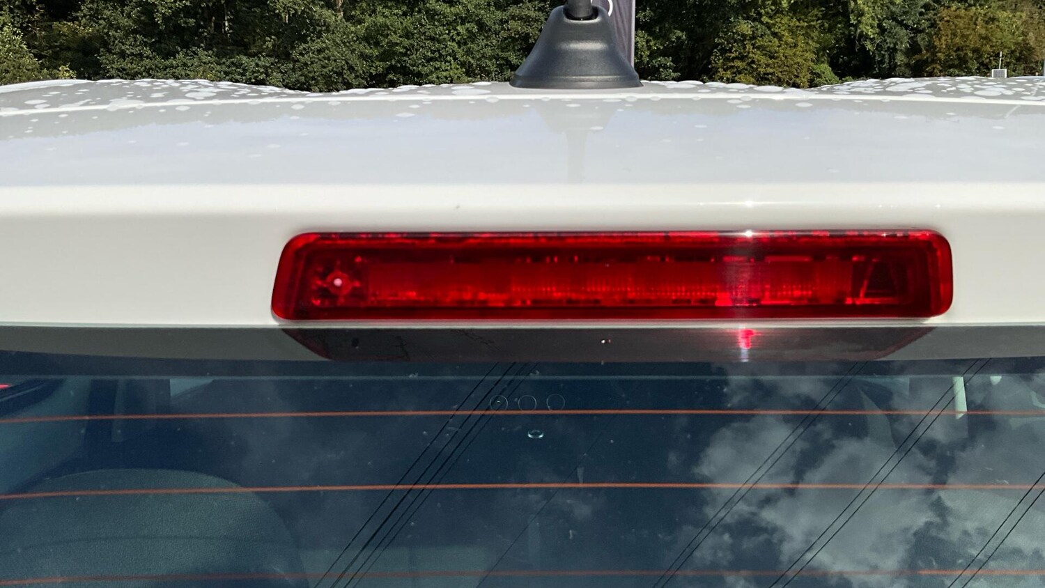 Vehicle 55
