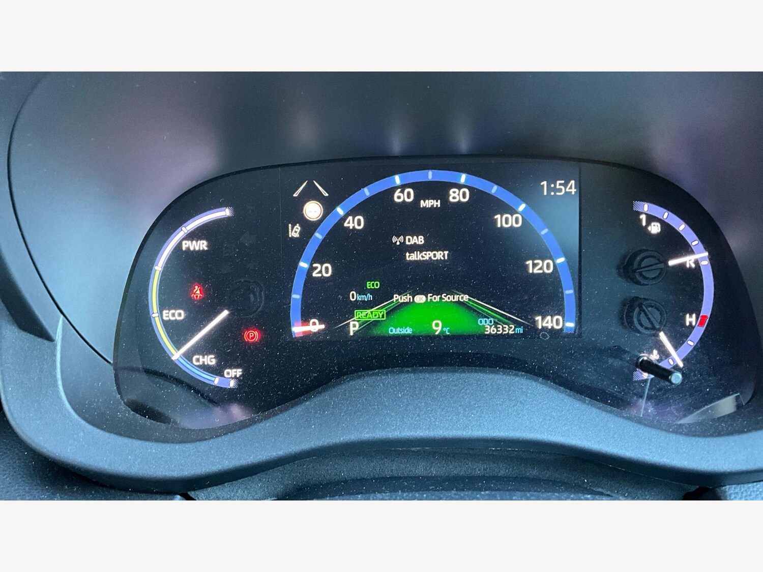 Used Toyota Yaris Cross 2022 for sale - 76832198: Photo 11