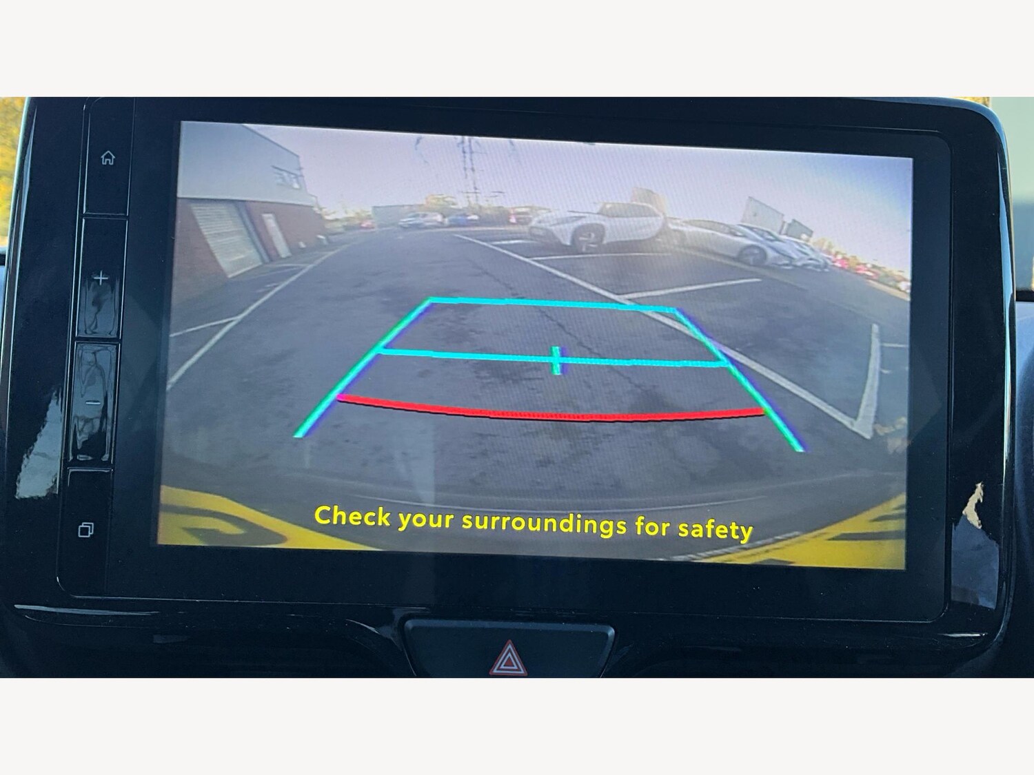 Used Toyota Yaris Cross 2022 for sale - 76832198: Photo 22