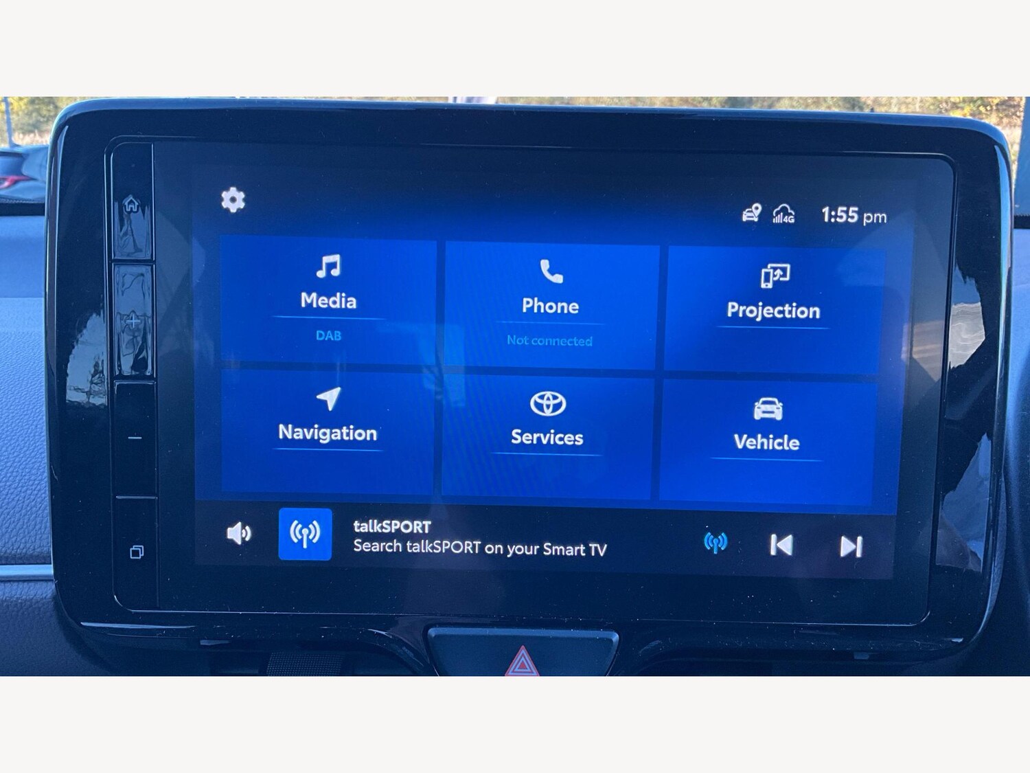 Used Toyota Yaris Cross 2022 for sale - 76832198: Photo 23