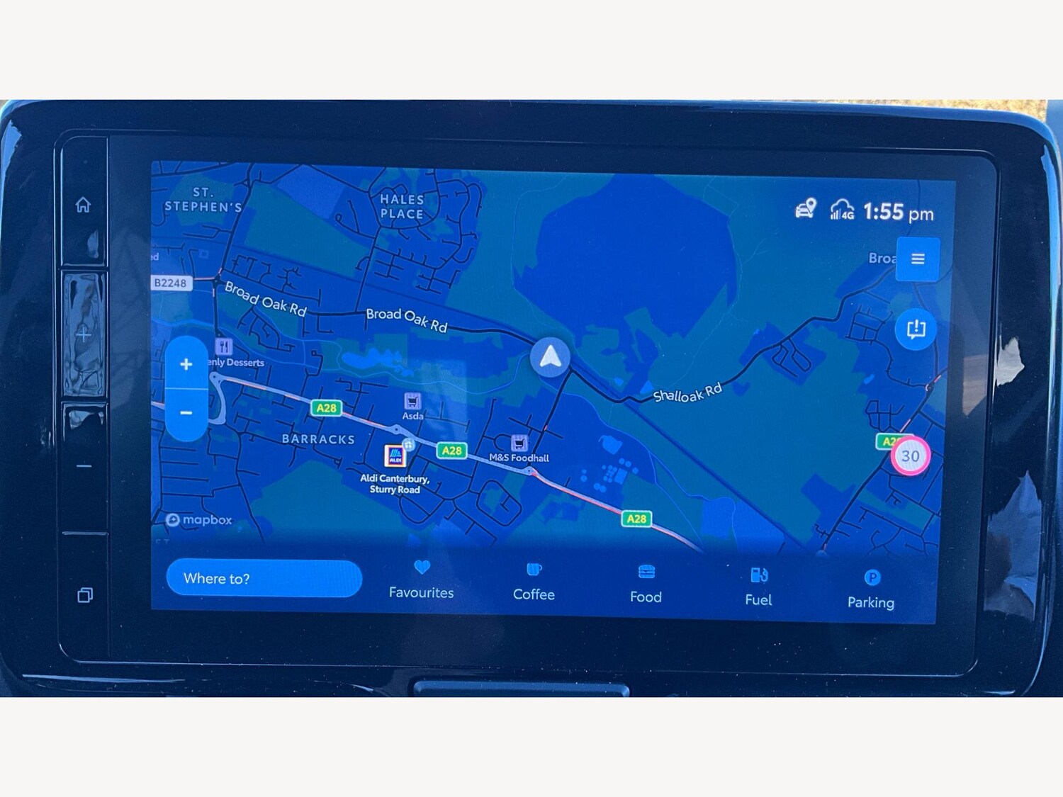 Used Toyota Yaris Cross 2022 for sale - 76832198: Photo 24