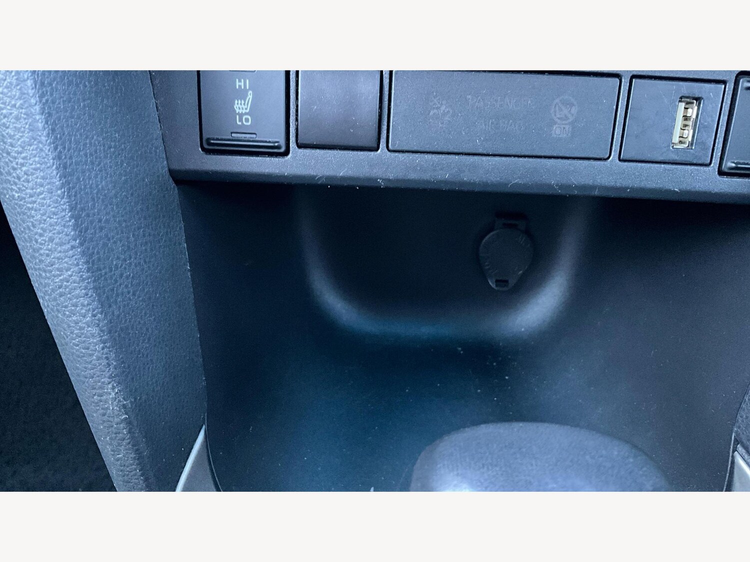 Used Toyota Yaris Cross 2022 for sale - 76832198: Photo 26