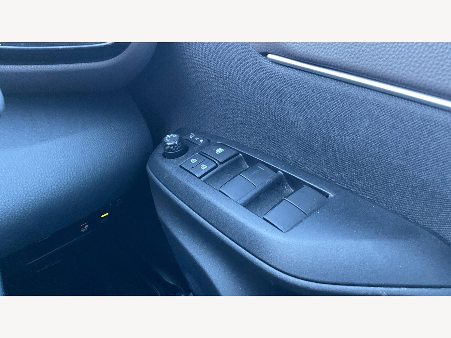 Used Toyota Yaris Cross 2022 for sale - 76832198: Photo 28