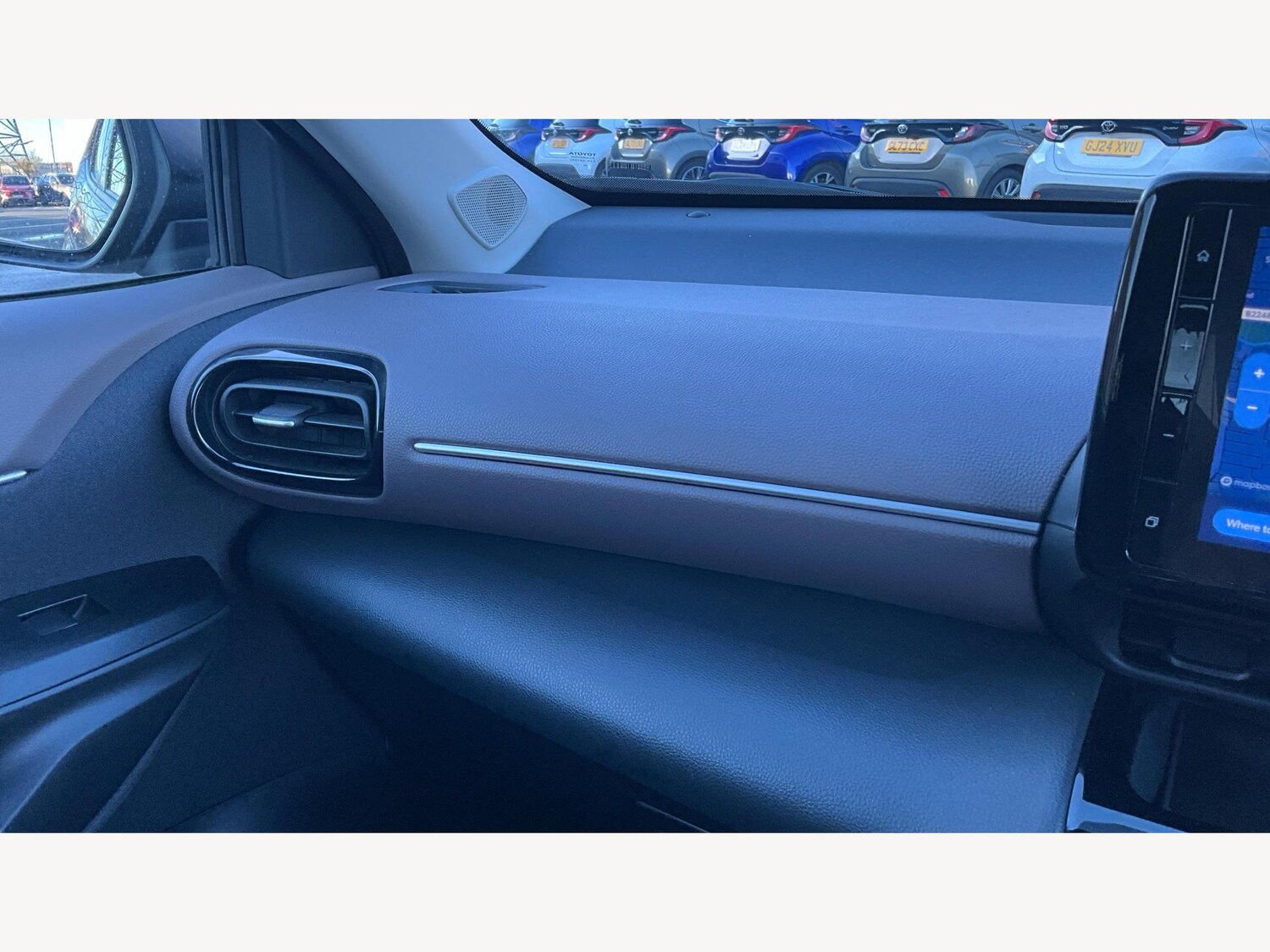 Used Toyota Yaris Cross 2022 for sale - 76832198: Photo 31