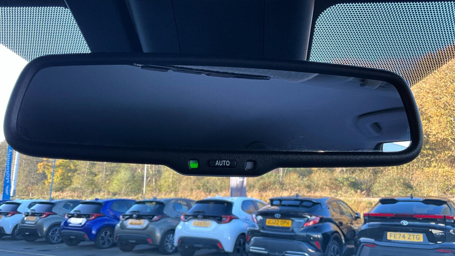 Used Toyota Yaris Cross 2022 for sale - 76832198: Photo 33