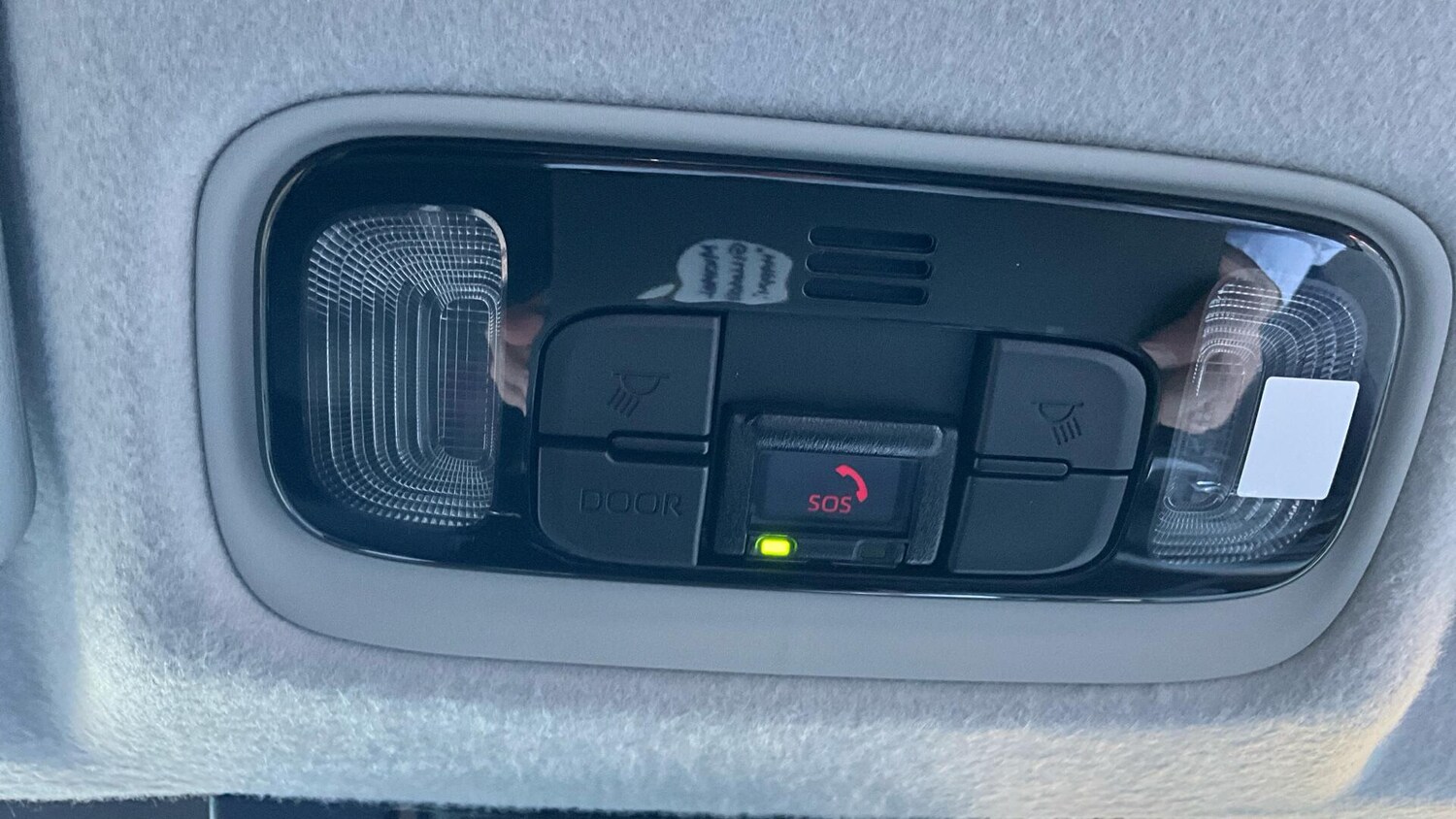 Used Toyota Yaris Cross 2022 for sale - 76832198: Photo 34