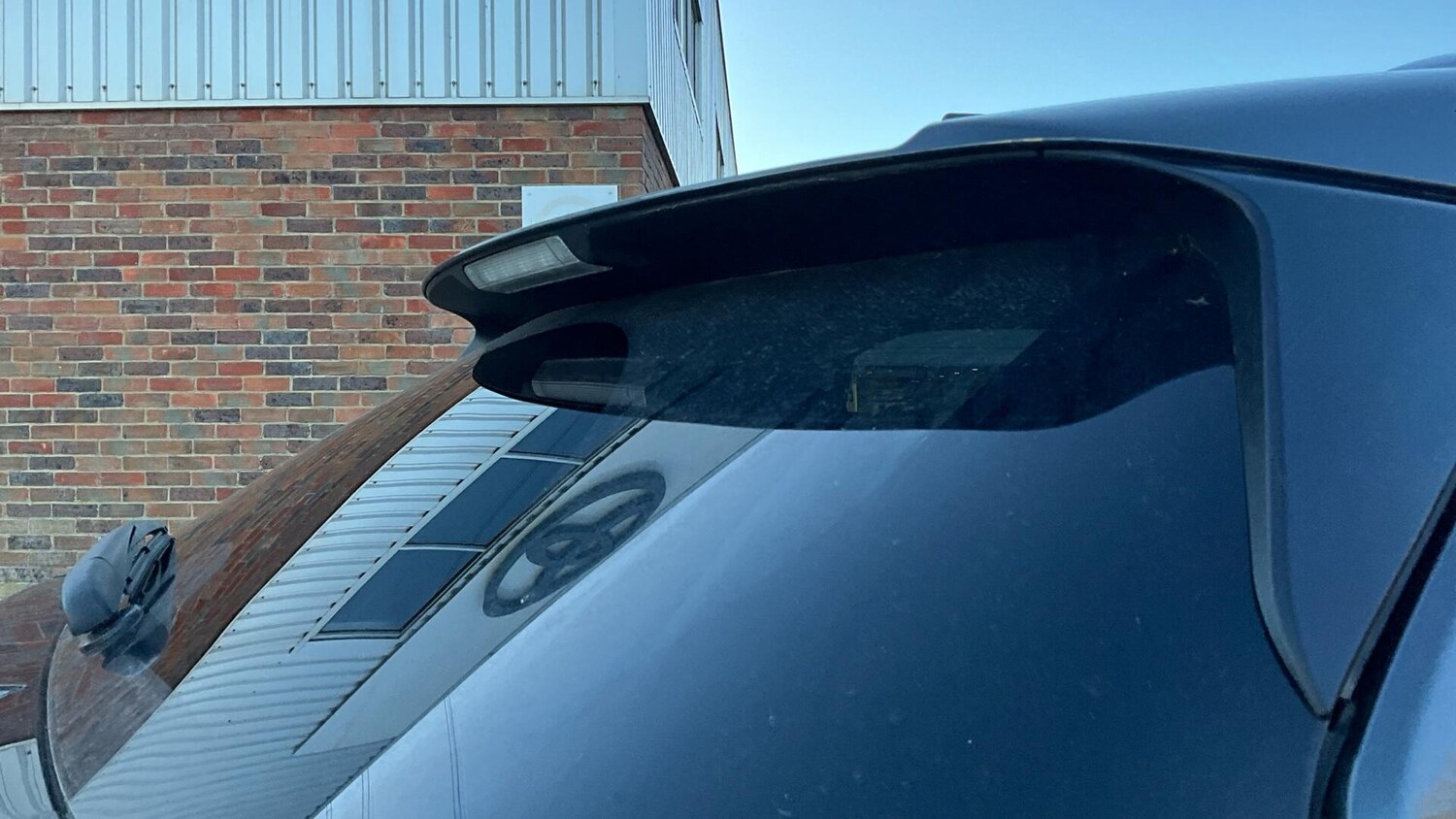 Used Toyota Yaris Cross 2022 for sale - 76832198: Photo 38