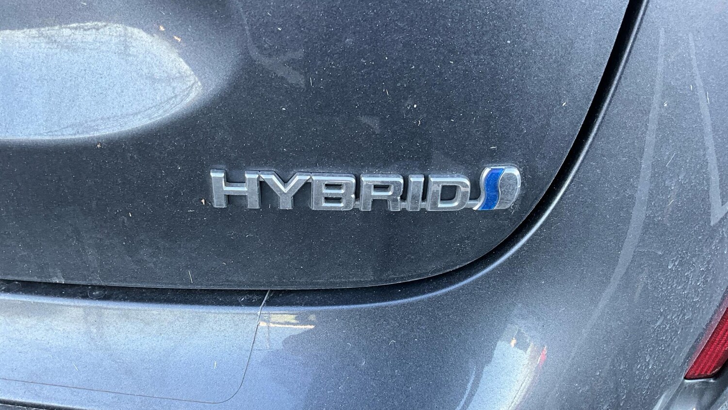 Used Toyota Yaris Cross 2022 for sale - 76832198: Photo 40