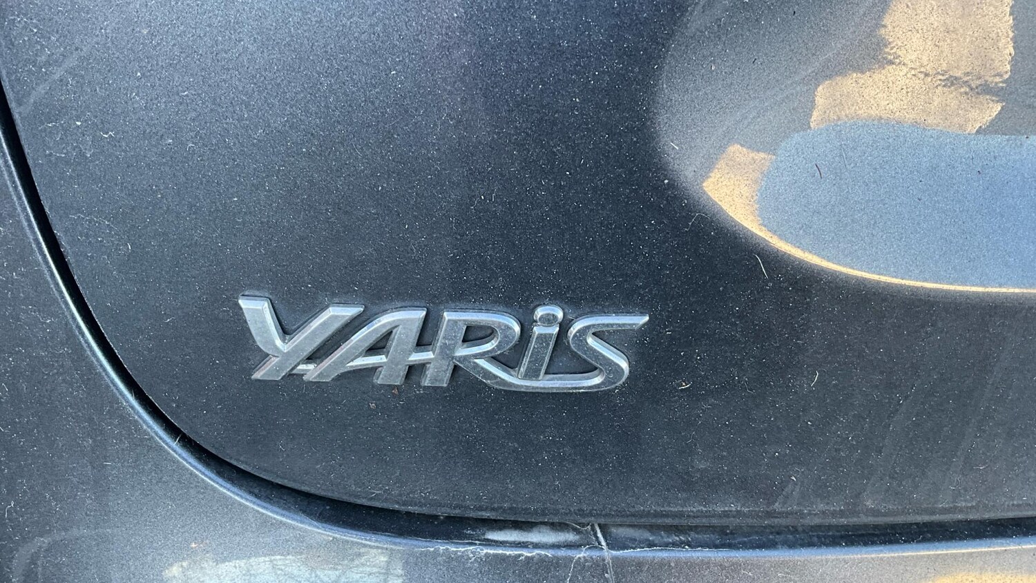 Used Toyota Yaris Cross 2022 for sale - 76832198: Photo 42
