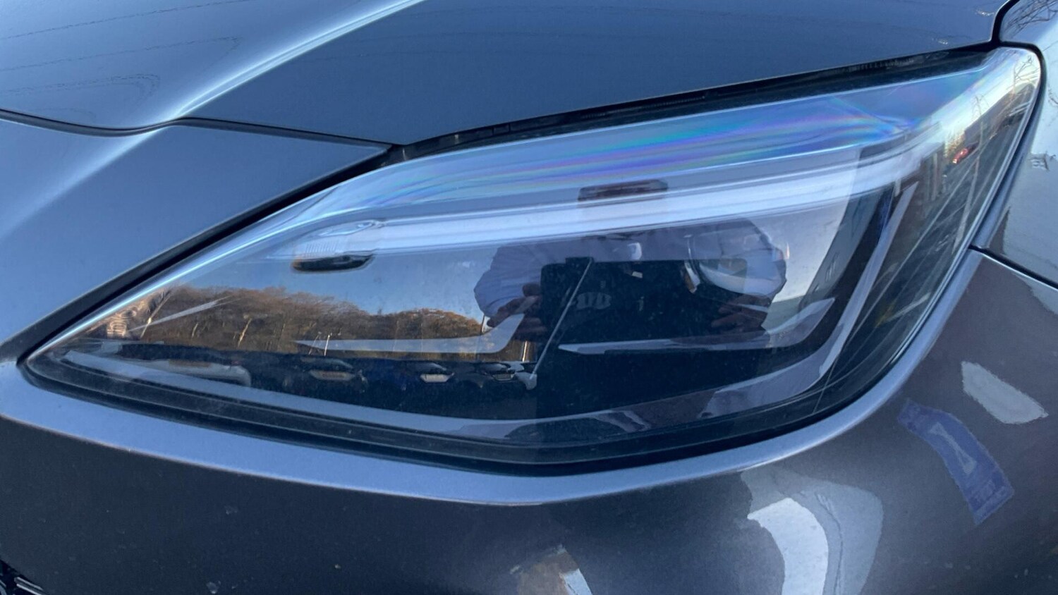 Used Toyota Yaris Cross 2022 for sale - 76832198: Photo 48