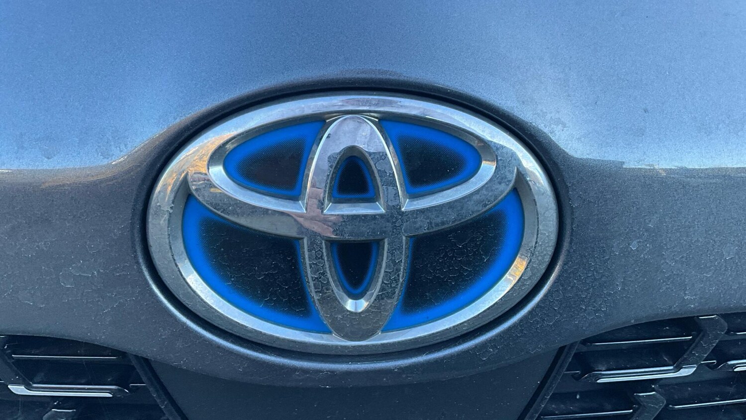 Used Toyota Yaris Cross 2022 for sale - 76832198: Photo 49