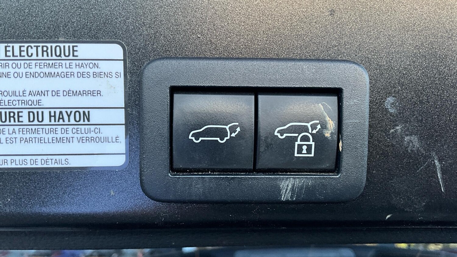 Used Toyota Yaris Cross 2022 for sale - 76832198: Photo 53