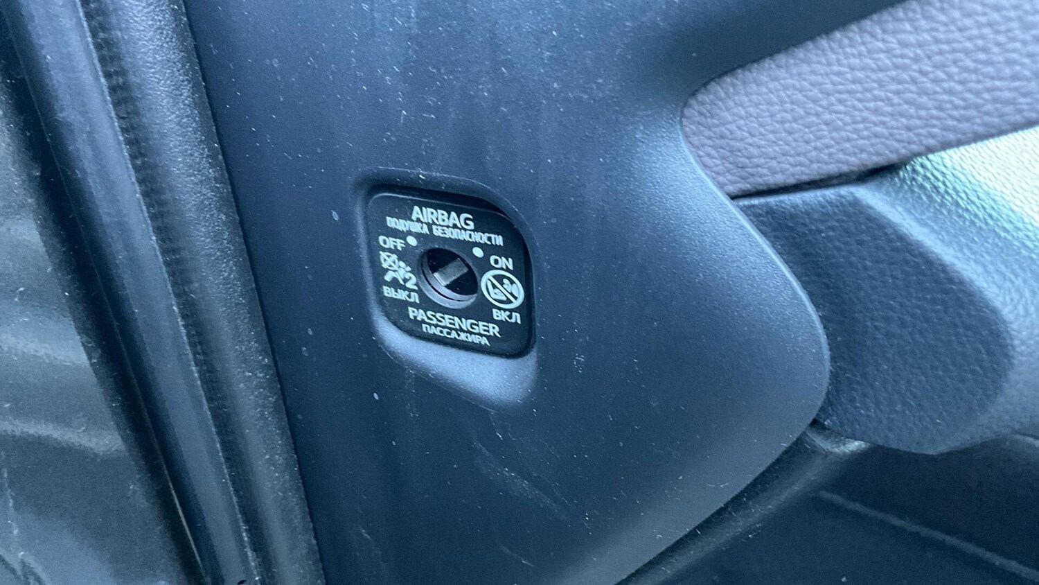 Used Toyota Yaris Cross 2022 for sale - 76832198: Photo 54