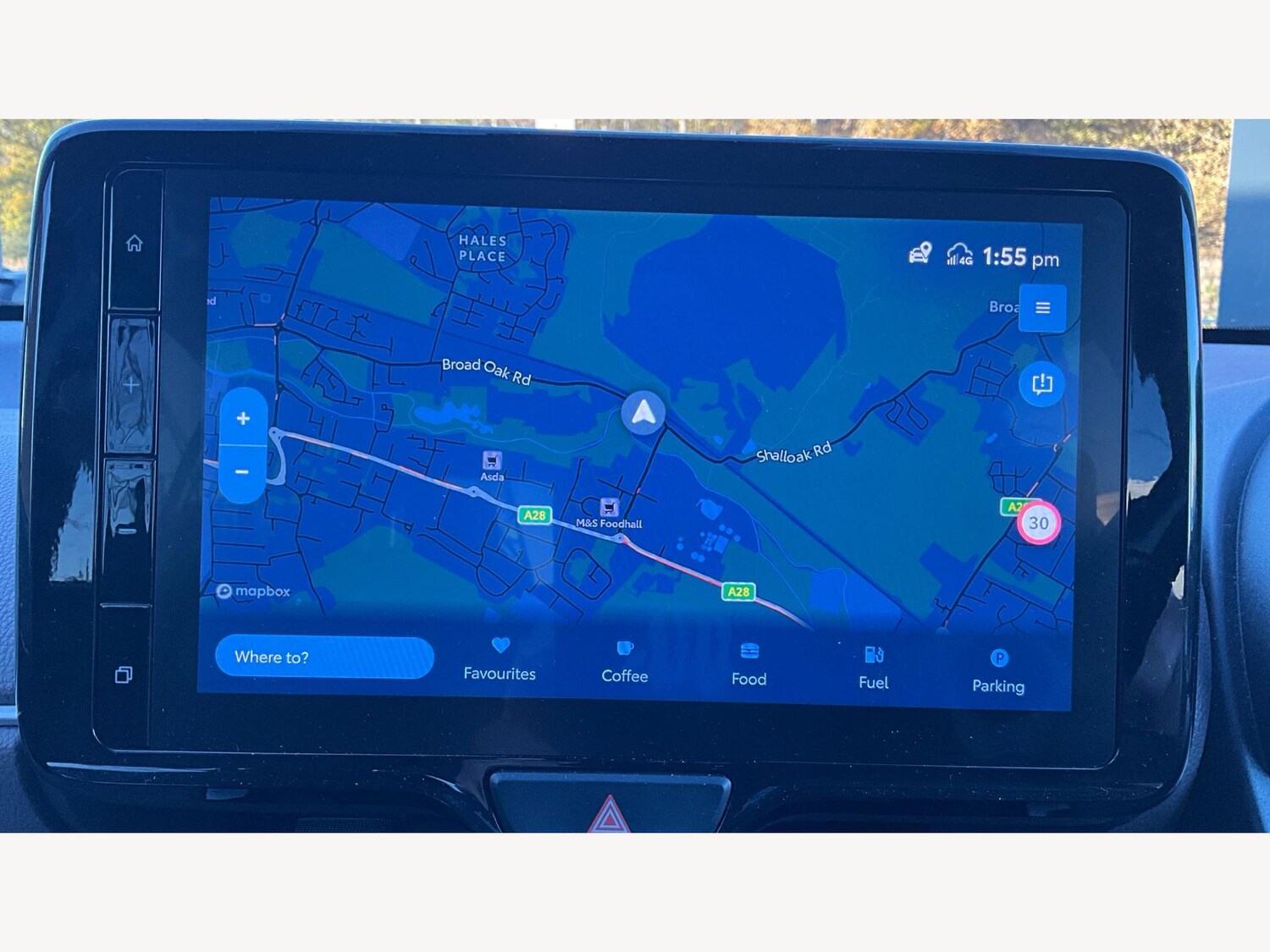 Used Toyota Yaris Cross 2022 for sale - 76832198: Photo 9