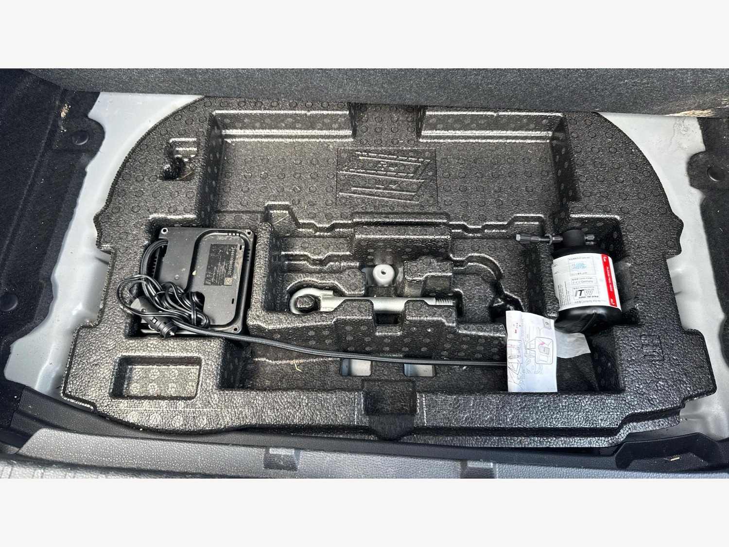 Used Toyota Corolla for sale - 78135970: Photo 23