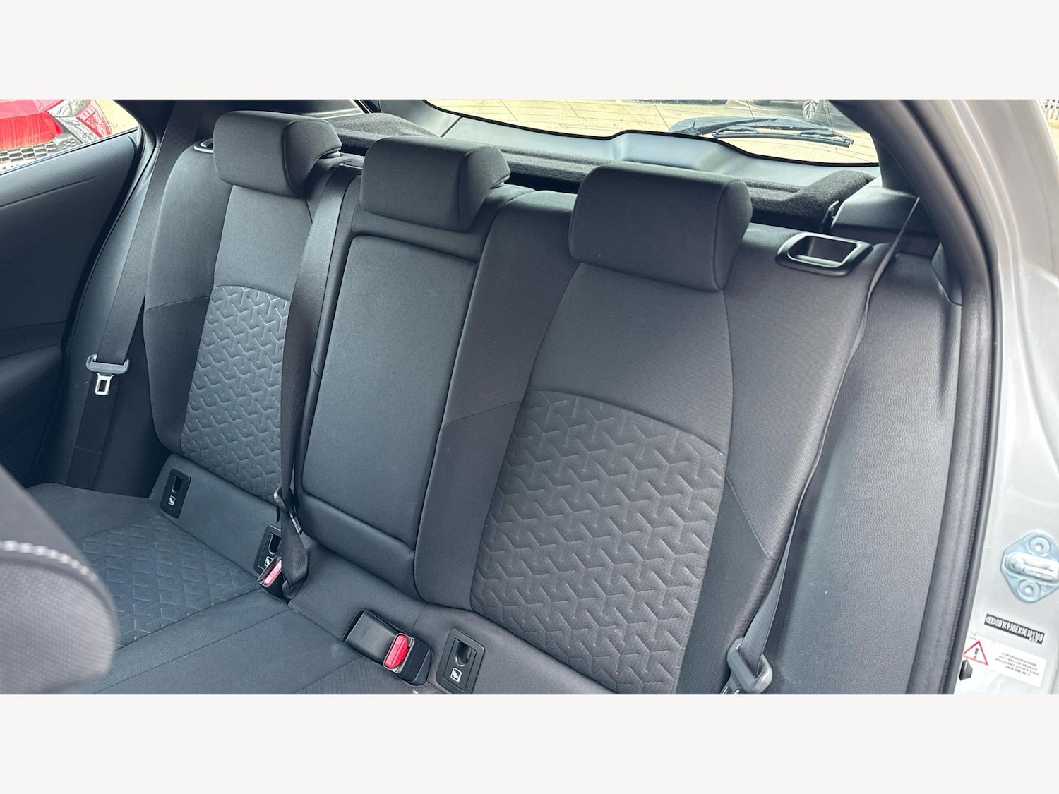 Used Toyota Corolla for sale - 78135970: Photo 26