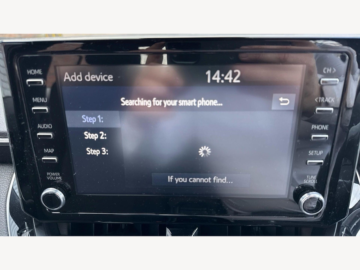 Used Toyota Corolla for sale - 78135970: Photo 29