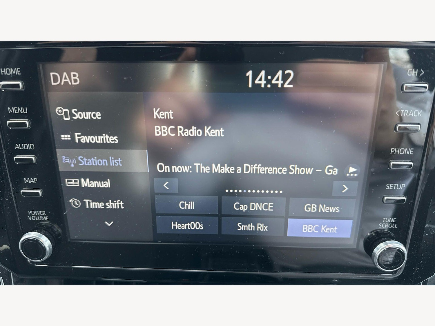 Used Toyota Corolla for sale - 78135970: Photo 31