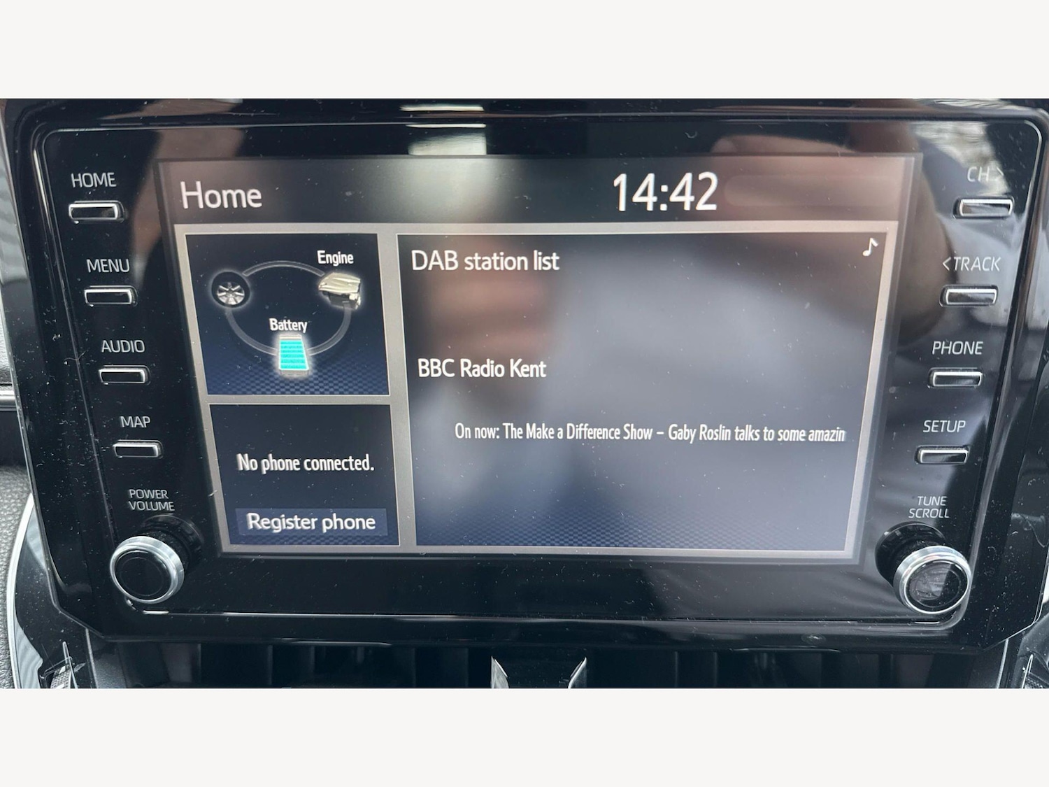 Used Toyota Corolla for sale - 78135970: Photo 32