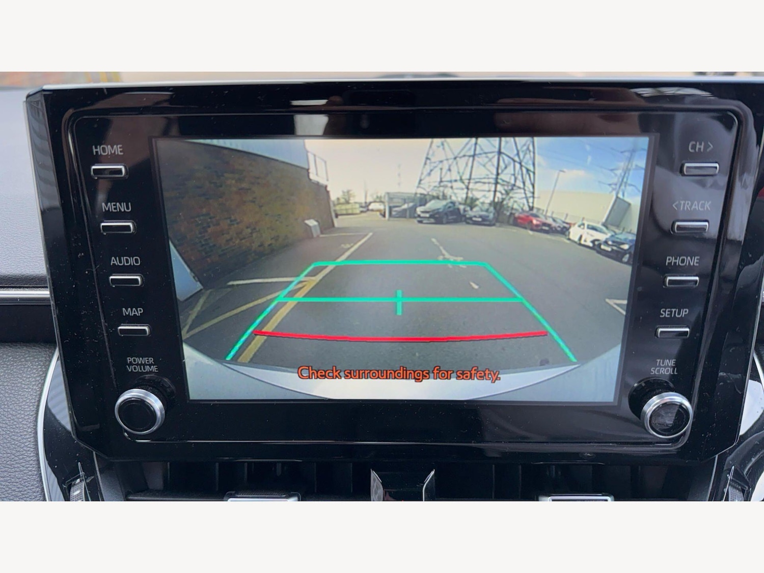 Used Toyota Corolla for sale - 78135970: Photo 33