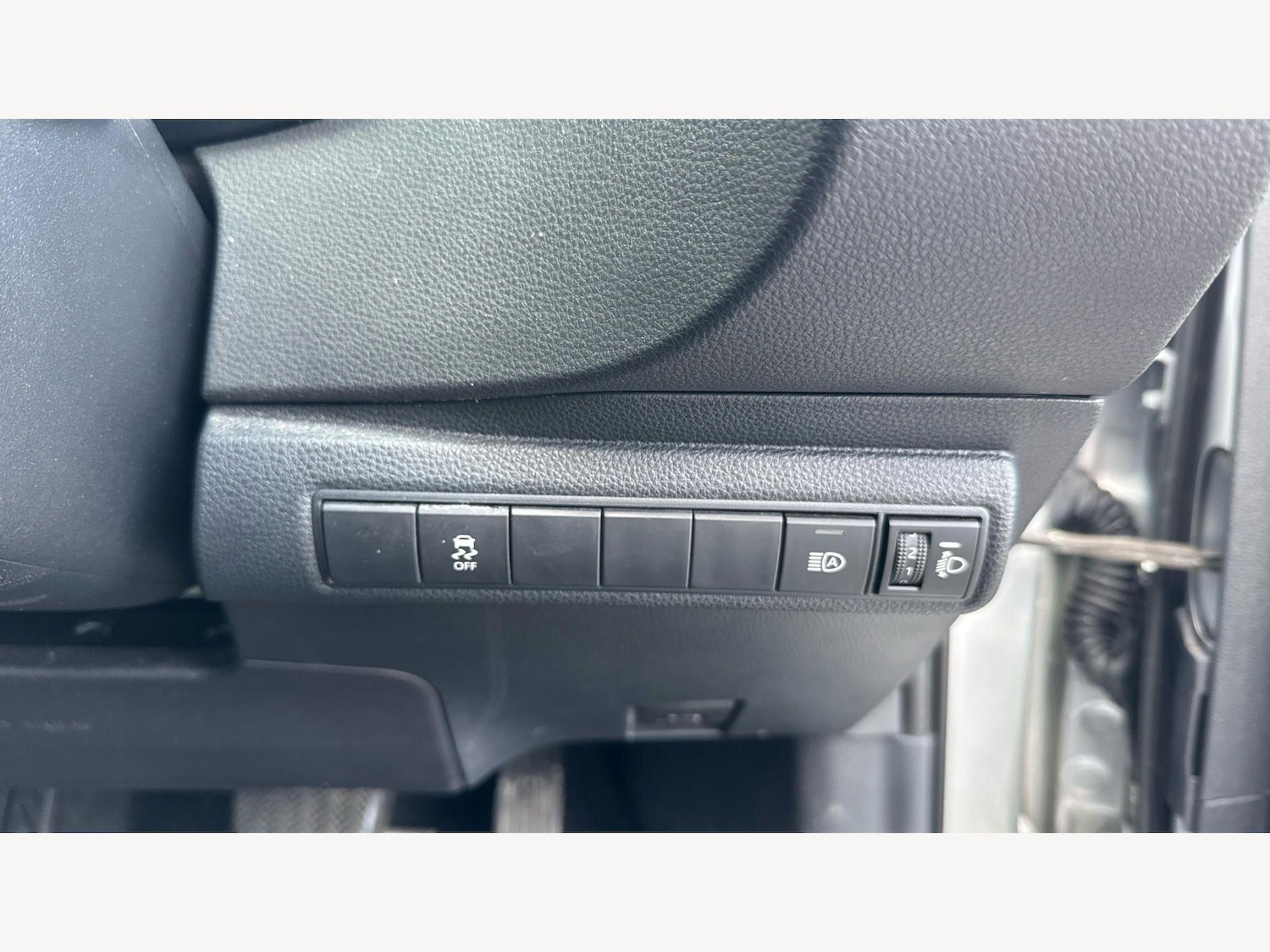 Used Toyota Corolla for sale - 78135970: Photo 36