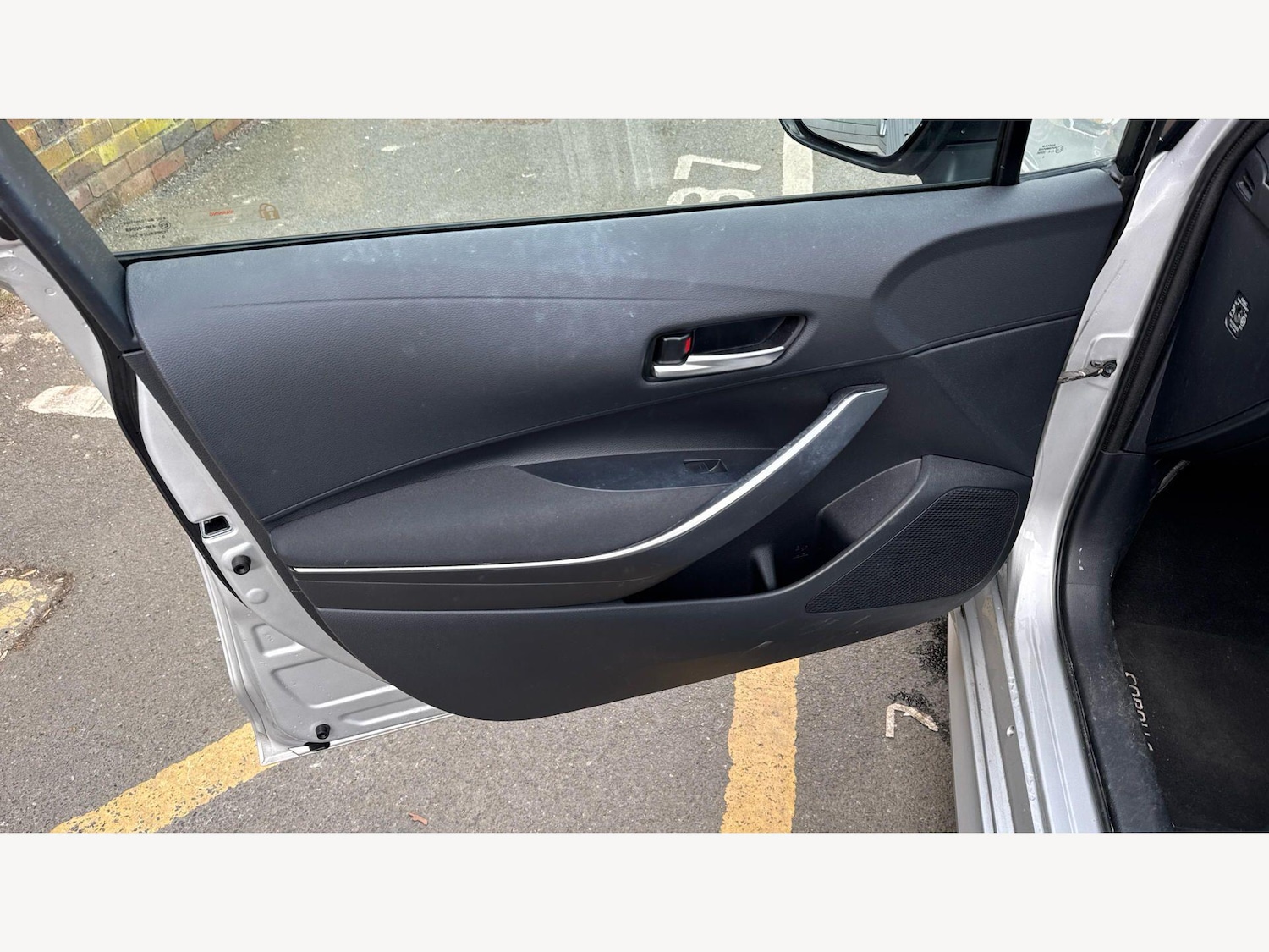 Used Toyota Corolla for sale - 78135970: Photo 44