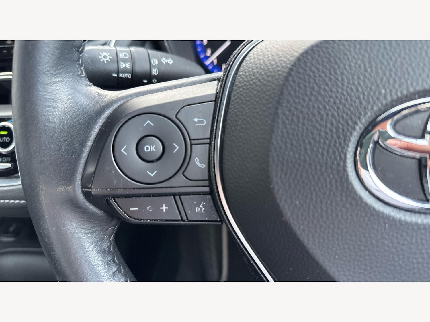 Used Toyota Corolla for sale - 78135970: Photo 47