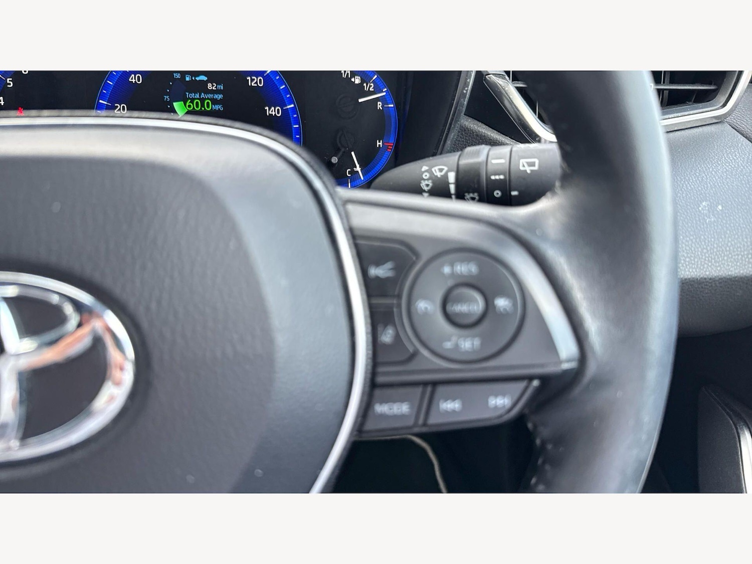 Used Toyota Corolla for sale - 78135970: Photo 48