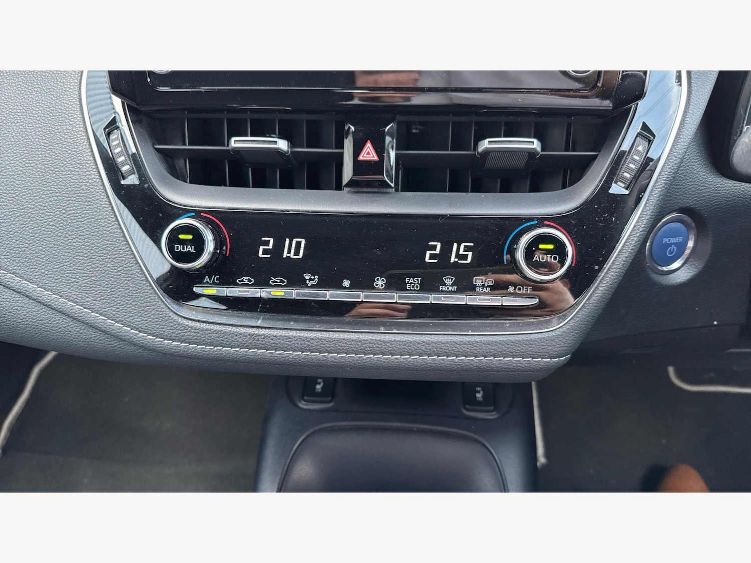 Used Toyota Corolla for sale - 78135970: Photo 49