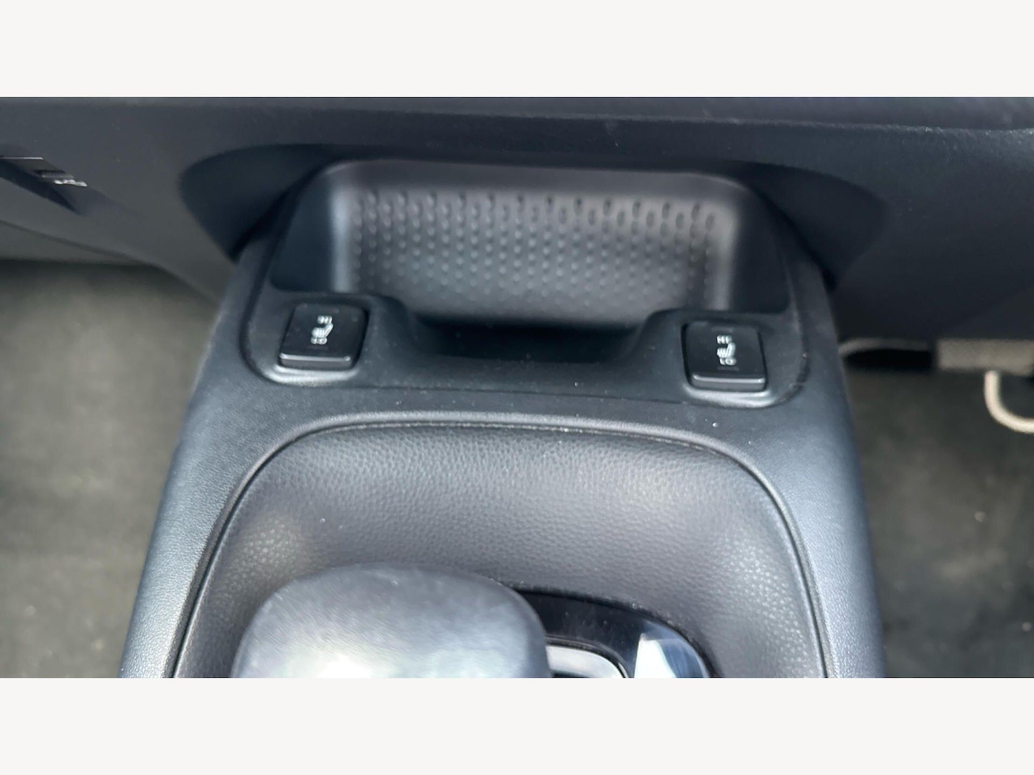 Used Toyota Corolla for sale - 78135970: Photo 50