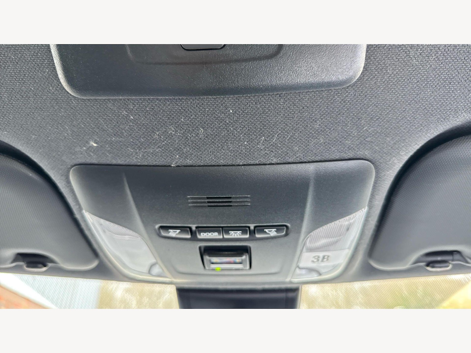 Used Toyota Corolla for sale - 78135970: Photo 53