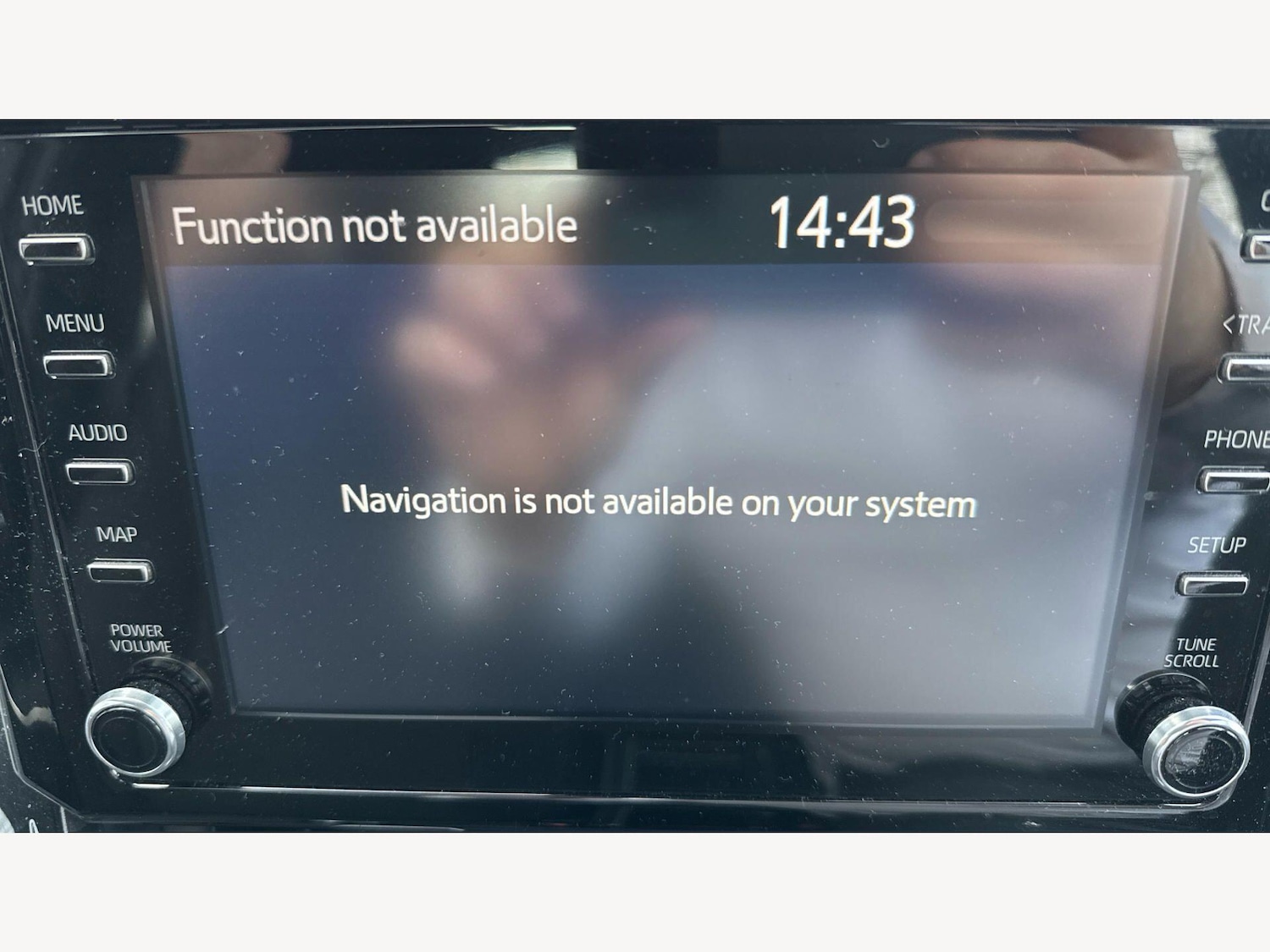 Used Toyota Corolla for sale - 78135970: Photo 9