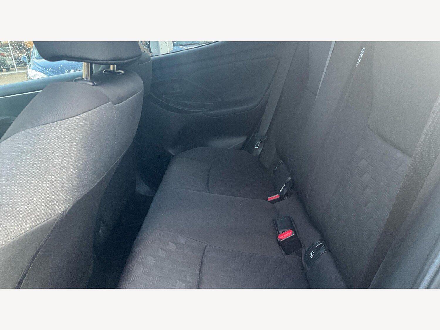 Used Toyota Yaris for sale - 77314599: Photo 15