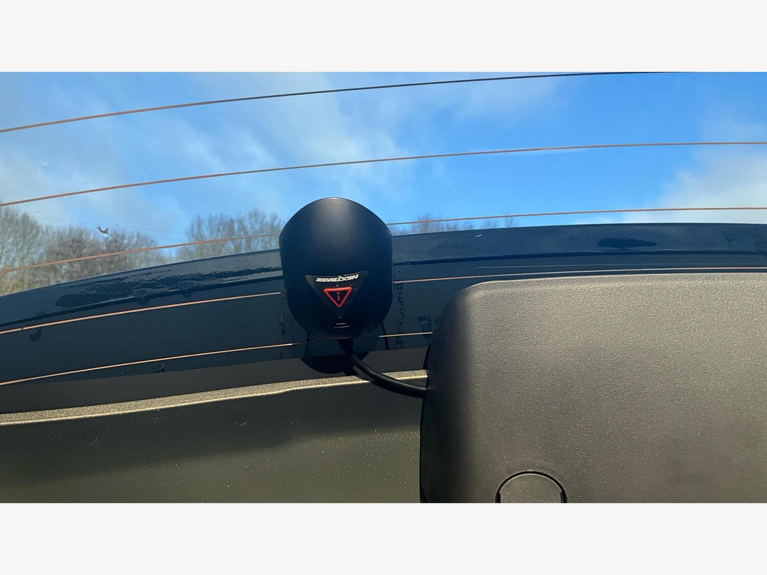 Used Toyota Yaris for sale - 77314599: Photo 22