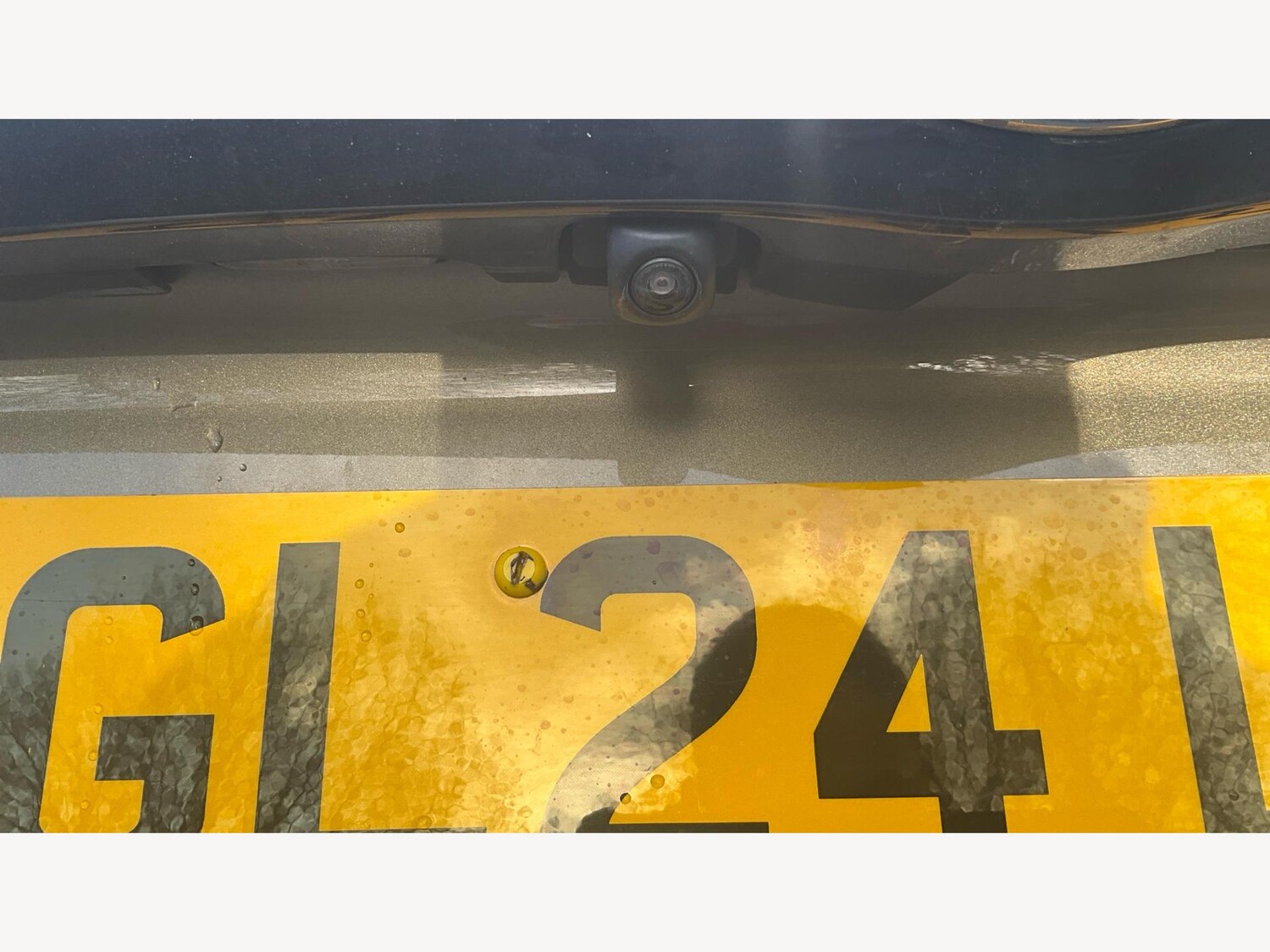 Used Toyota Yaris for sale - 77314599: Photo 23