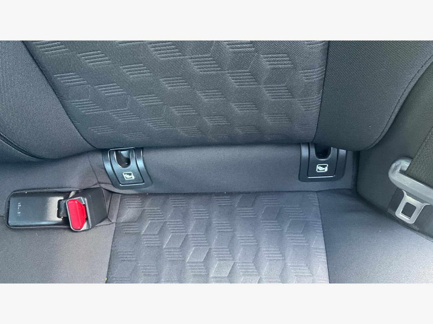 Used Toyota Yaris for sale - 77314599: Photo 27