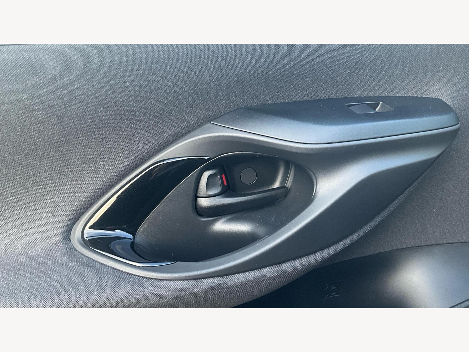 Used Toyota Yaris for sale - 77314599: Photo 29