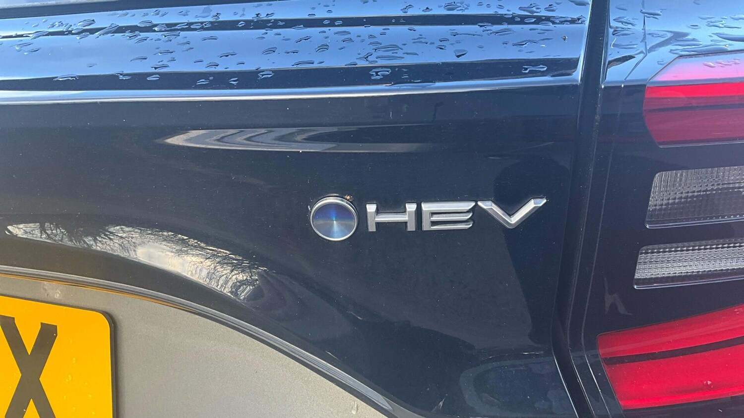 Used Toyota Yaris for sale - 77314599: Photo 33