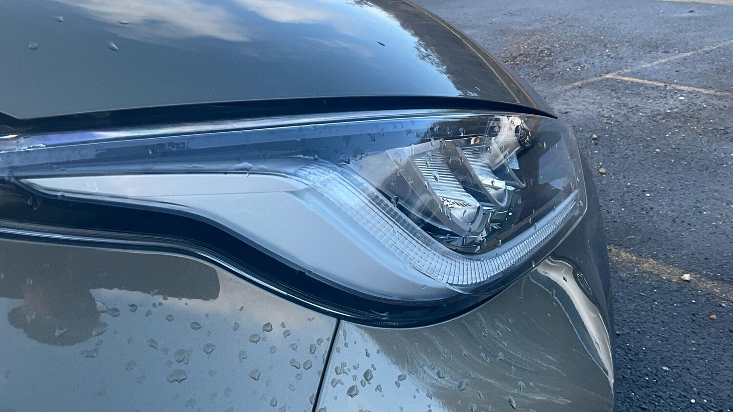 Used Toyota Yaris for sale - 77314599: Photo 37