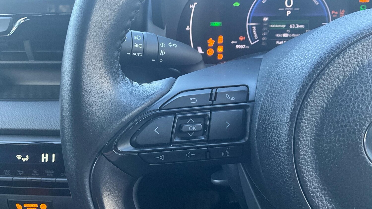 Used Toyota Yaris for sale - 77314599: Photo 40