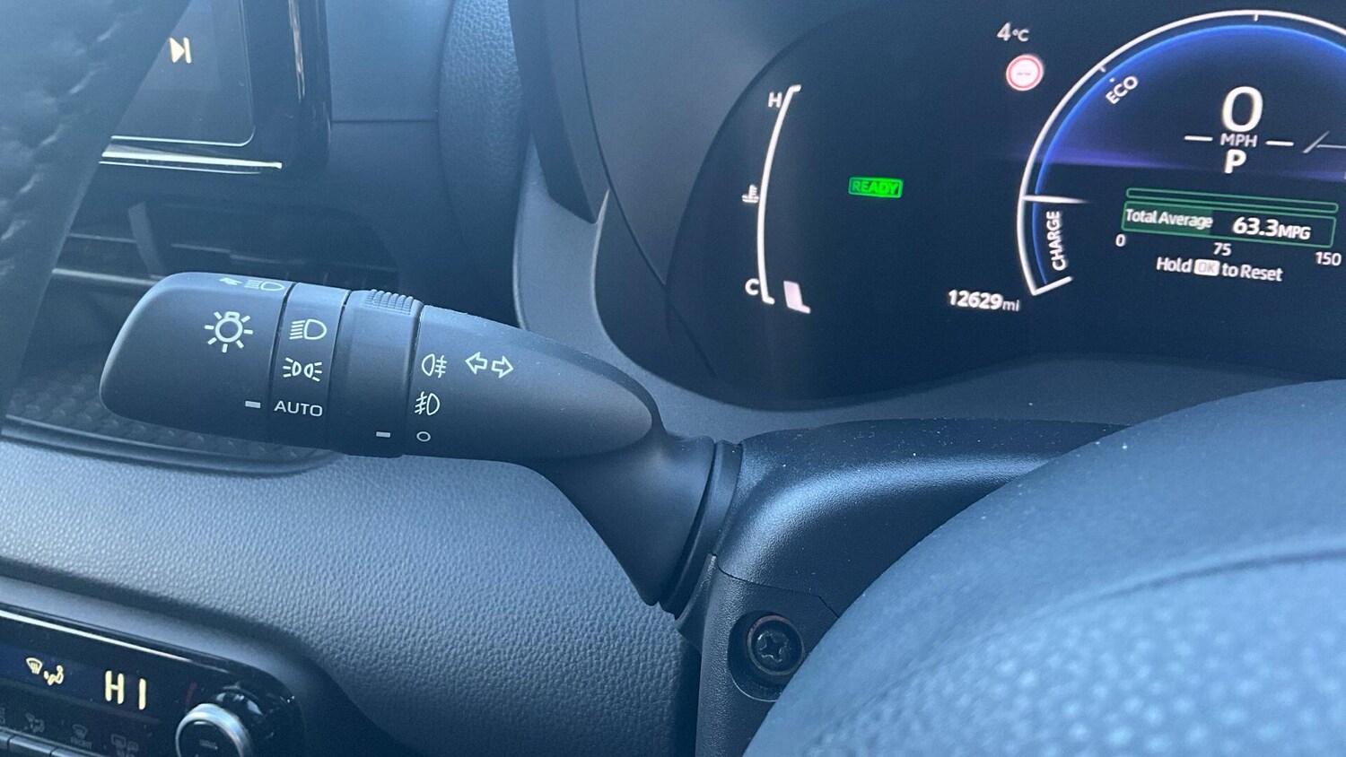 Used Toyota Yaris for sale - 77314599: Photo 43