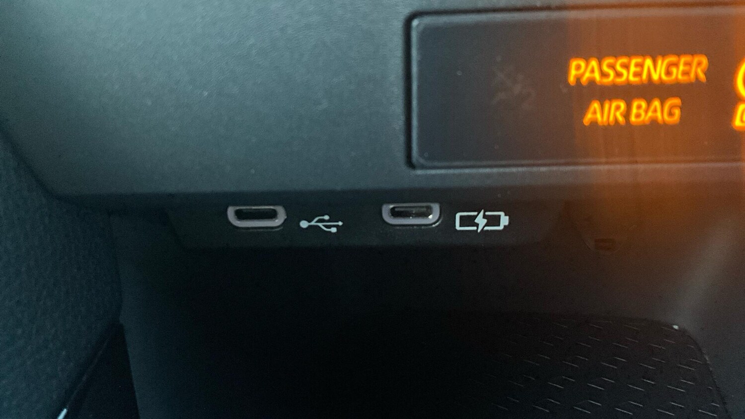 Used Toyota Yaris for sale - 77314599: Photo 45