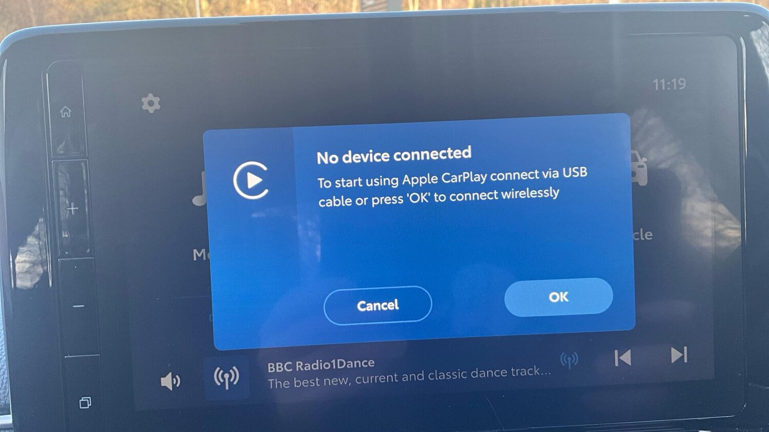 Used Toyota Yaris for sale - 77314599: Photo 50