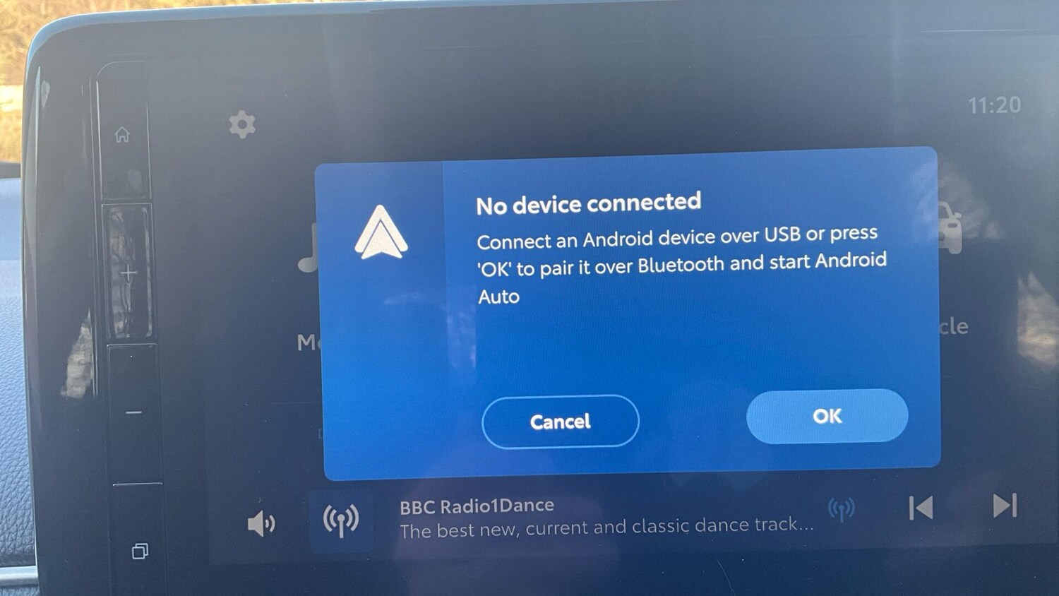 Used Toyota Yaris for sale - 77314599: Photo 51