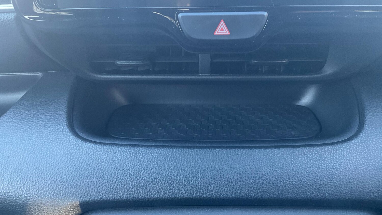 Used Toyota Yaris for sale - 77314599: Photo 52