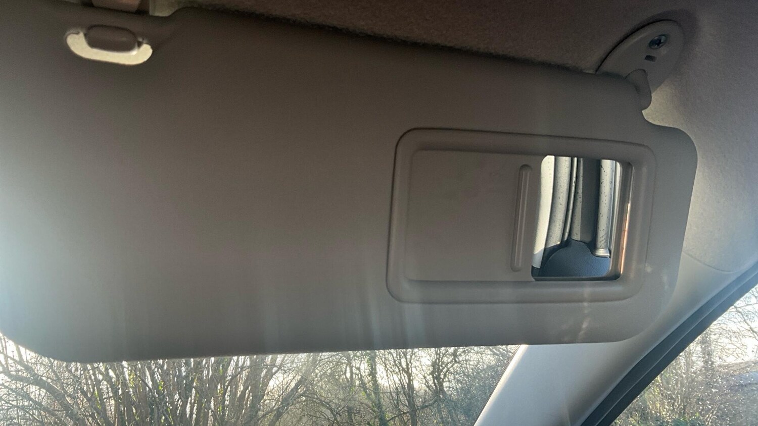 Used Toyota Yaris for sale - 77314599: Photo 53