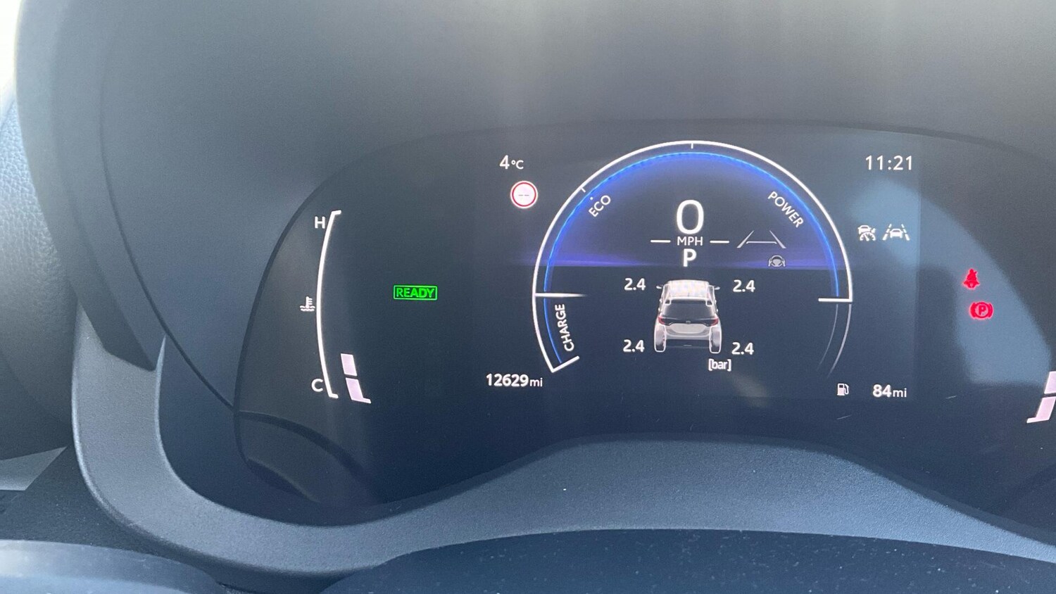 Used Toyota Yaris for sale - 77314599: Photo 54