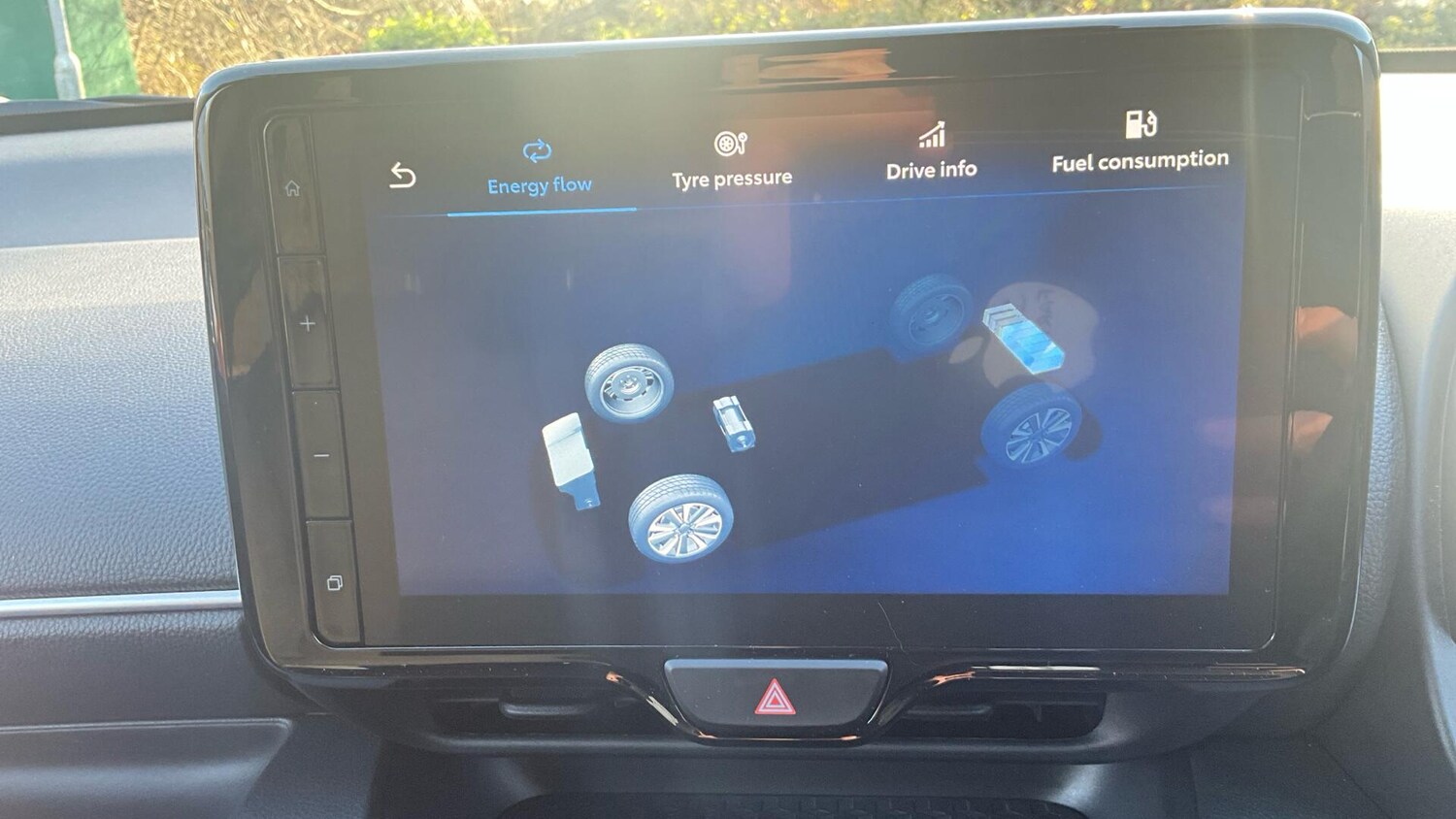 Used Toyota Yaris for sale - 77314599: Photo 55