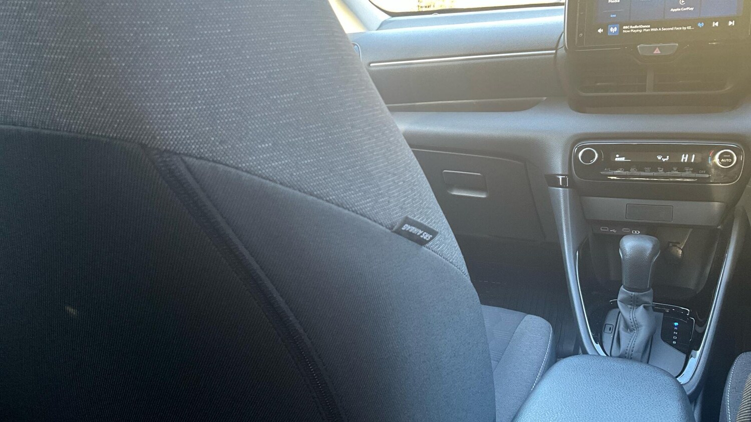 Used Toyota Yaris for sale - 77314599: Photo 57